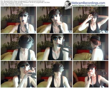 zbiornik-bodyguard77-webcam-show-05_08_2016-06_25_39