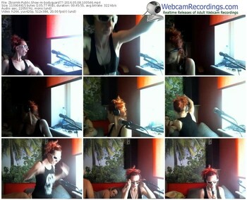 zbiornik-bodyguard77-webcam-show-05_08_2016-10_05_46