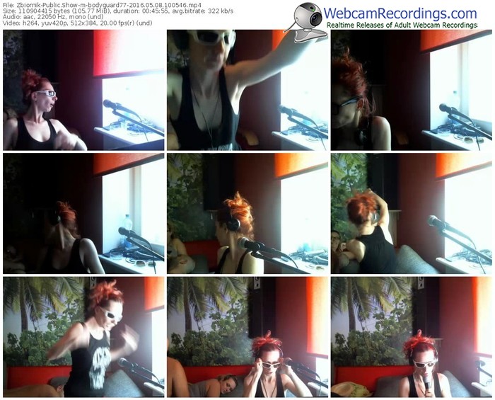 zbiornik-bodyguard77-webcam-show-05_08_2016-10_05_46