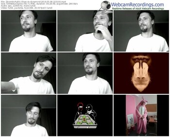 zbiornik-dynamind-webcam-show-05_08_2016-22_31_00