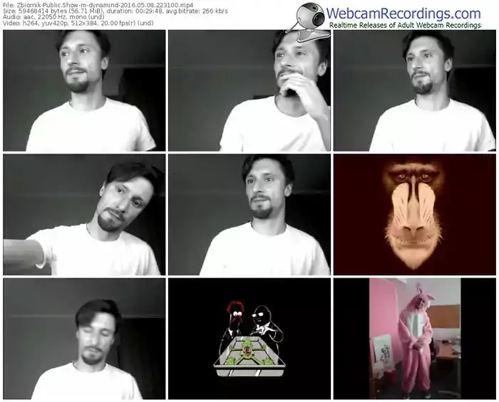 zbiornik-dynamind-webcam-show-05_08_2016-22_31_00