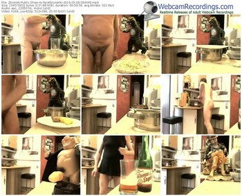 zbiornik-facetbrunetki-webcam-show-05_08_2016-09_40_46