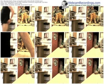 zbiornik-facetbrunetki-webcam-show-05_08_2016-10_40_46