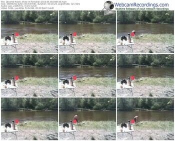 zbiornik-fornalski-webcam-show-05_08_2016-09_45_45