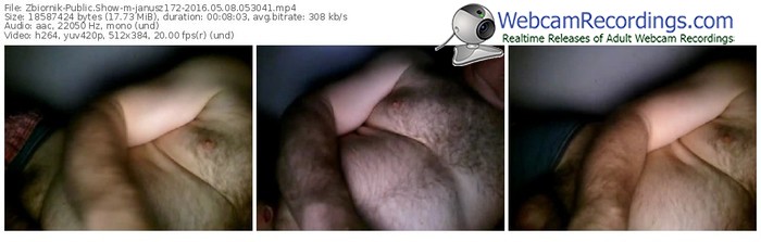 zbiornik-janusz172-webcam-show-05_08_2016-05_30_41