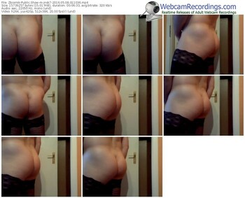 zbiornik-jnsk7-webcam-show-05_08_2016-01_10_36
