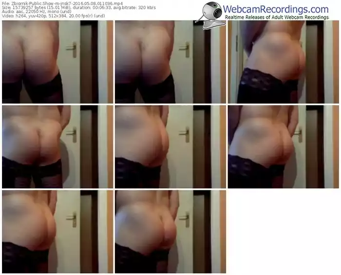 zbiornik-jnsk7-webcam-show-05_08_2016-01_10_36