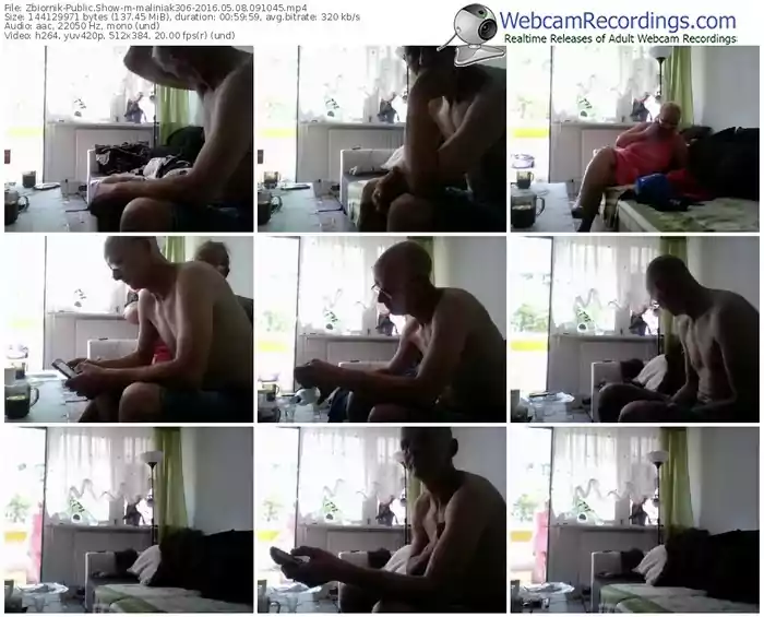 zbiornik-maliniak306-webcam-show-05_08_2016-09_10_45