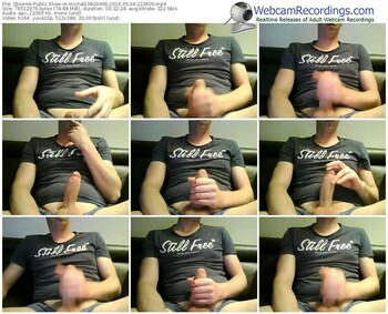 zbiornik-michal19820406-webcam-show-05_08_2016-22_26_00