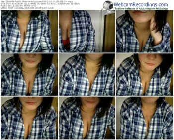 zbiornik-miszczunio600-webcam-show-05_08_2016-04_10_39