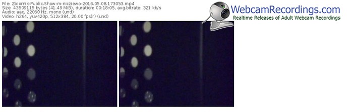 zbiornik-nicziewo-webcam-show-05_08_2016-17_30_53