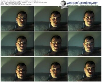 zbiornik-ognistysmok-webcam-show-05_08_2016-23_31_01
