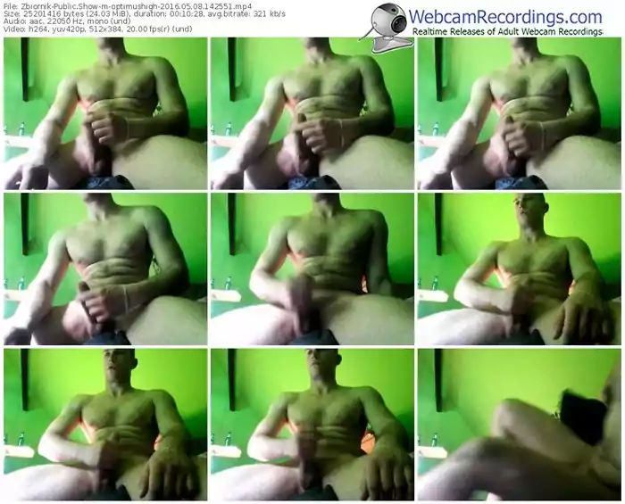 zbiornik-optimushigh-webcam-show-05_08_2016-14_25_51