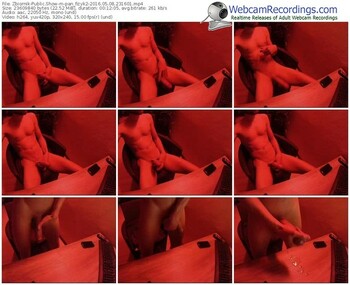 zbiornik-pan_fizyk2-webcam-show-05_08_2016-23_16_01