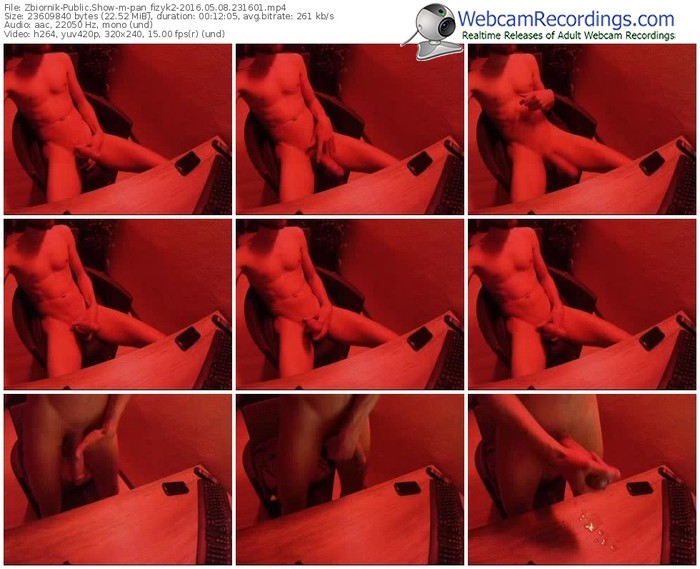 zbiornik-pan_fizyk2-webcam-show-05_08_2016-23_16_01