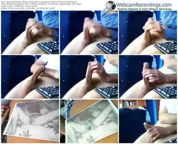 zbiornik-przemo_samotny-webcam-show-05_08_2016-12_20_49