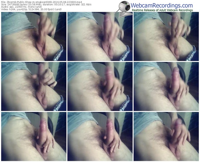 zbiornik-smakosz6969-webcam-show-05_08_2016-22_36_00