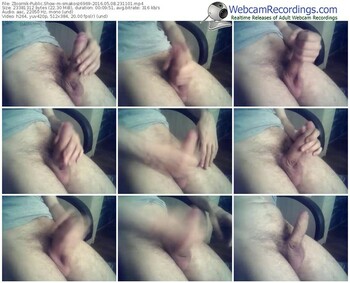 zbiornik-smakosz6969-webcam-show-05_08_2016-23_11_01