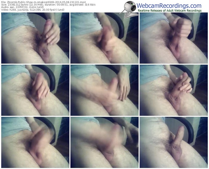 zbiornik-smakosz6969-webcam-show-05_08_2016-23_11_01