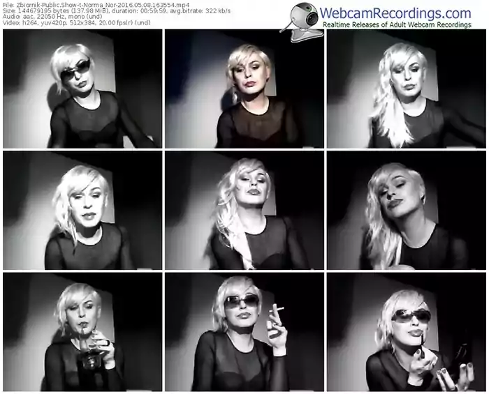 zbiornik-norma_nor-webcam-show-05_08_2016-16_35_54