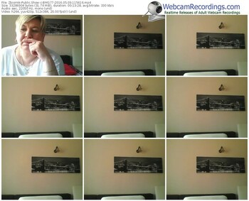 zbiornik-bmg77-webcam-show-05_09_2016-11_56_16