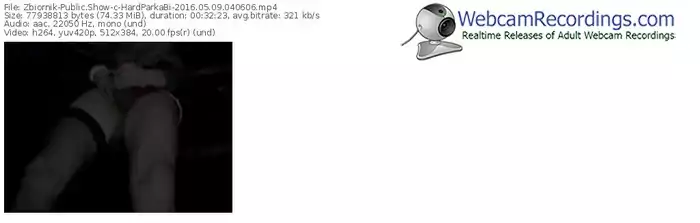 zbiornik-hardparkabi-webcam-show-05_09_2016-04_06_06