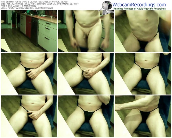 zbiornik-lovelas7583-webcam-show-05_09_2016-02_51_05