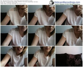 zbiornik-sexxiparka-webcam-show-05_09_2016-09_21_12