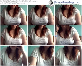 zbiornik-_siostry_-webcam-show-05_09_2016-08_06_11