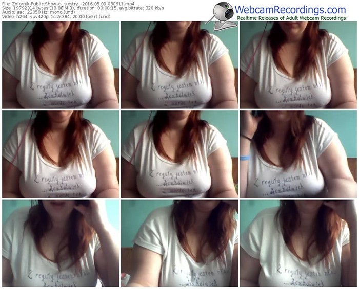 zbiornik-_siostry_-webcam-show-05_09_2016-08_06_11