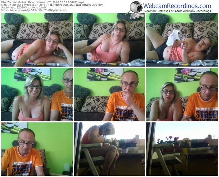 zbiornik-daniello75-webcam-show-05_09_2016-16_46_21