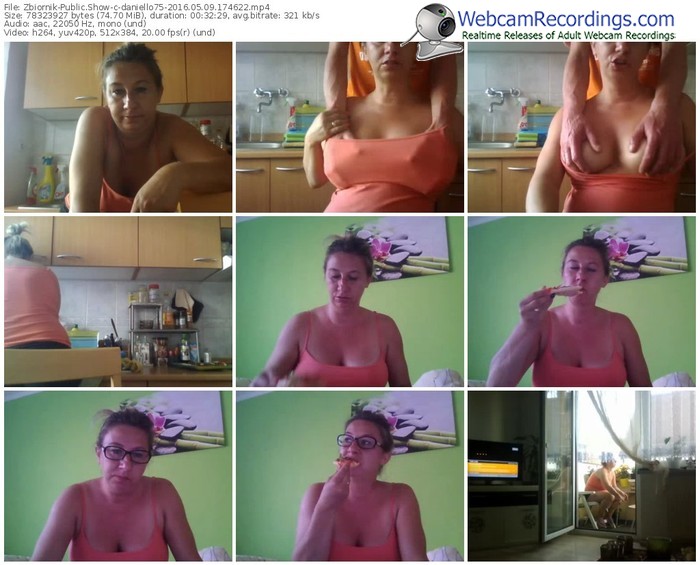 zbiornik-daniello75-webcam-show-05_09_2016-17_46_22