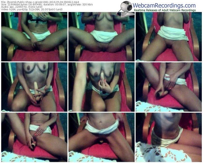 zbiornik-grosik1981-webcam-show-05_09_2016-09_06_12