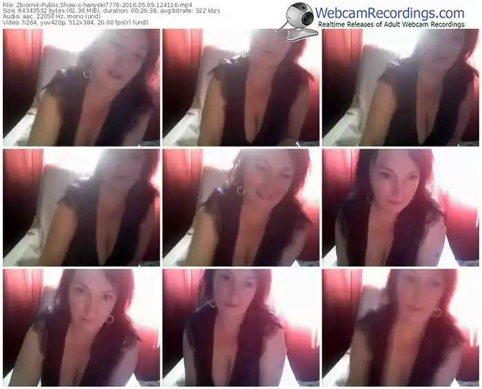 zbiornik-hanyski7776-webcam-show-05_09_2016-12_41_16