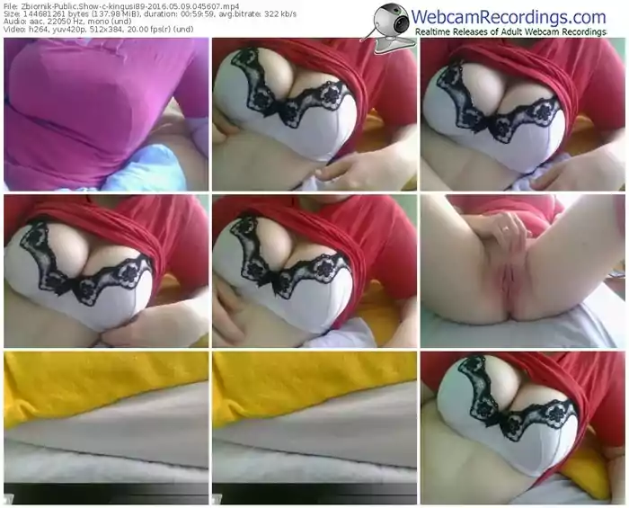 zbiornik-kingusi89-webcam-show-05_09_2016-04_56_07