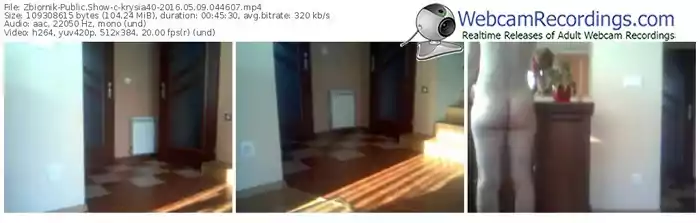 zbiornik-krysia40-webcam-show-05_09_2016-04_46_07