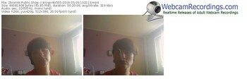 zbiornik-kryspinki555-webcam-show-05_09_2016-10_21_13