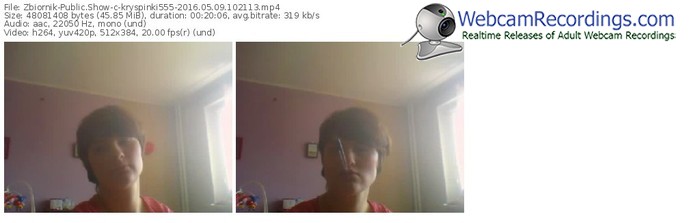 zbiornik-kryspinki555-webcam-show-05_09_2016-10_21_13
