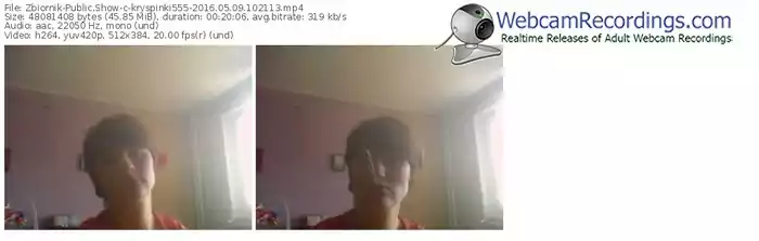 zbiornik-kryspinki555-webcam-show-05_09_2016-10_21_13