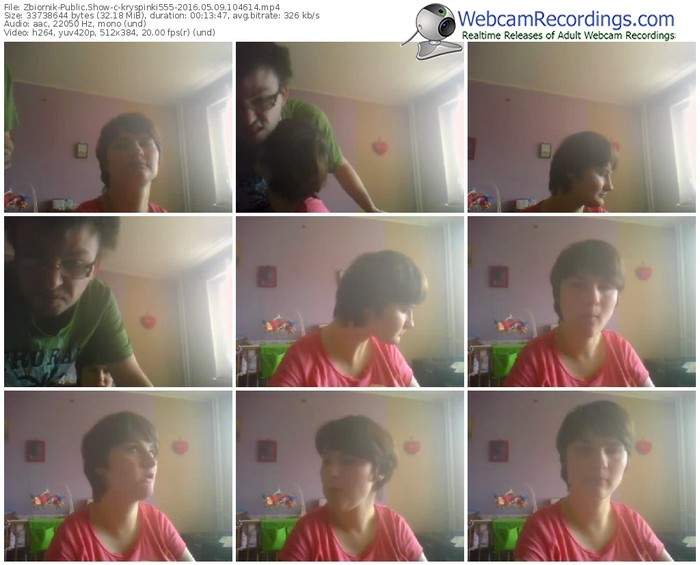 zbiornik-kryspinki555-webcam-show-05_09_2016-10_46_14