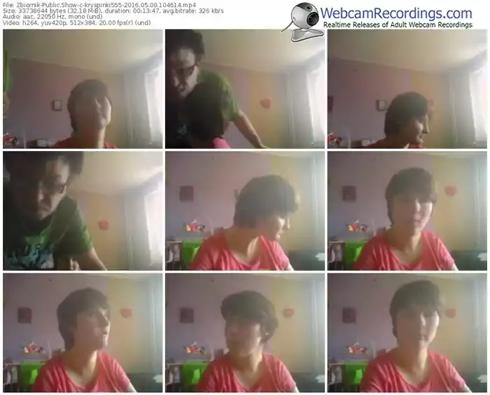 zbiornik-kryspinki555-webcam-show-05_09_2016-10_46_14