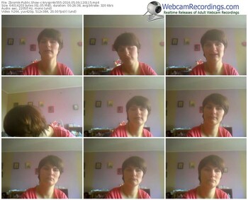 zbiornik-kryspinki555-webcam-show-05_09_2016-12_01_15