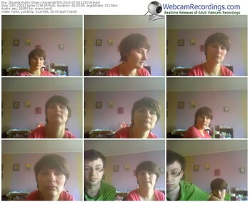 zbiornik-kryspinki555-webcam-show-05_09_2016-12_31_16