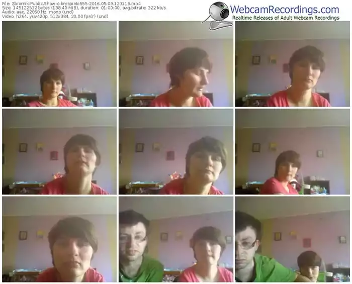 zbiornik-kryspinki555-webcam-show-05_09_2016-12_31_16