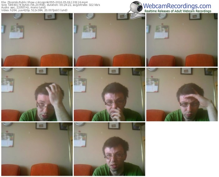zbiornik-kryspinki555-webcam-show-05_09_2016-13_31_16