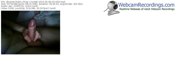 zbiornik-lordek-webcam-show-05_09_2016-01_16_03