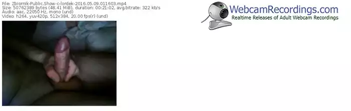 zbiornik-lordek-webcam-show-05_09_2016-01_16_03