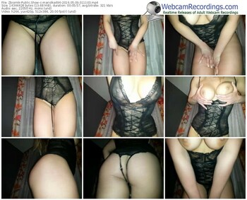 zbiornik-mariolka696-webcam-show-05_09_2016-01_11_03