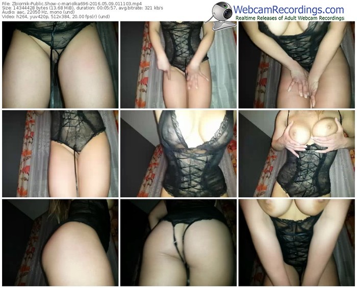 zbiornik-mariolka696-webcam-show-05_09_2016-01_11_03