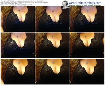 zbiornik-para2230waw-webcam-show-05_09_2016-01_21_03